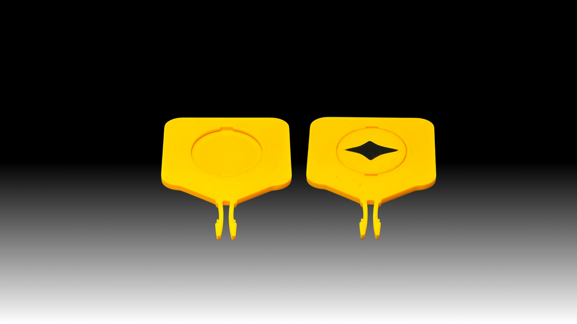 Accesorios crops para cultivo